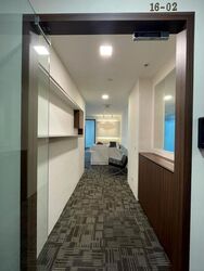 Keck Seng Tower (D1), Office #510059421